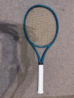 SNAUWAERT ELLIPSE GRAND-C!, Nieuw, Ophalen of Verzenden, Head, Racket