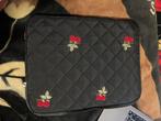Laptop case Suitable for macbook 13-15 inch, Ophalen, Nieuw