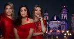 DVD muziek diversen o.a. Og3ne in de Efteling 2020, Ophalen of Verzenden, Zo goed als nieuw, Overige typen