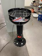 Barbecook, Ophalen, Nieuw