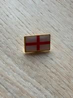 Landen/militaire pinnen, Verzamelen, Ophalen of Verzenden, Nieuw, Overige onderwerpen, Speldje of Pin