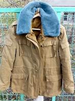 Soviet M88 Afghanka Winterjas, Verzamelen, Militaria | Algemeen, Ophalen of Verzenden