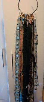 tas straps, Ophalen of Verzenden, Nieuw, Handtas