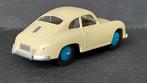 Porsche 356 A 1:43 Dinky Toys Atlas Pol, Hobby en Vrije tijd, Verzenden, Nieuw, Auto, Dinky Toys