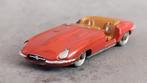 JAGUAR E-type - Bestbox Holland nr 2513 1:75, Ophalen of Verzenden, Gebruikt, Auto, Overige merken