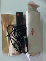 Leica 37839 Slide Projector Wired Remote Control, Audio, Tv en Foto, Beamer-accessoires, Ophalen of Verzenden, Gebruikt, Beamerafstandsbediening