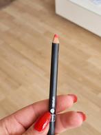 Hema lip liner 21, Lippen, Ophalen of Verzenden, Zo goed als nieuw, Make-up