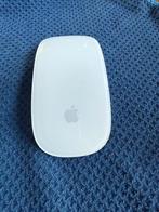 apple magic mouse 2 (A1657), Muis, Ophalen of Verzenden, Draadloos, Apple