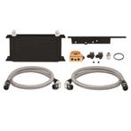 Mishimoto Oilcooler oliekoeler - Nissan 350z Infiniti G35, Auto diversen, Tuning en Styling, Ophalen of Verzenden