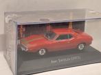 AMC Javelin 1:43, Overige merken, Auto, Nieuw, Ophalen of Verzenden