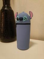 Stitch etui, Ophalen of Verzenden, Nieuw