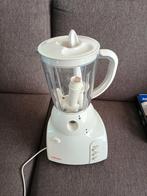 Blender/keukenmachine, Witgoed en Apparatuur, Blenders, Ophalen, Zo goed als nieuw