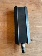 TP link Omada EAP610 outdoor, Computers en Software, Accesspoints, Ophalen, Gebruikt