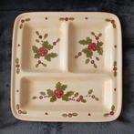 Serveerschaal, Huis en Inrichting, Keuken | Servies, Ophalen, Overige stijlen, Schaal of Schalen