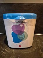 Babyvoeding bewaarbox - nieuw, Ophalen of Verzenden, Nieuw, Overige typen