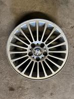 Bmw e46 velg 17 styling 73, Ophalen