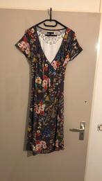 King louie l, Ophalen of Verzenden, Zo goed als nieuw, Boven de knie