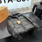 Burberry, Overige kleuren, Nieuw, Overige maten, Ophalen of Verzenden