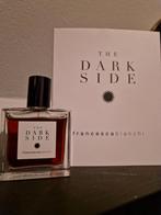 Francesca Bianchi the Dark Side sample tester decant, Ophalen of Verzenden, Zo goed als nieuw