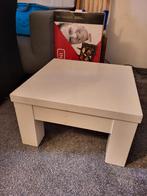 Salontafel, Ophalen, 50 tot 100 cm, 50 tot 100 cm, Minder dan 50 cm