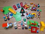 Playmobil 123, Kinderen en Baby's, Speelgoed | Playmobil, Ophalen of Verzenden, Gebruikt, Complete set