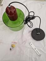 Nieuwe Morandi hanglamp, Ophalen, Nieuw, Glas, Modern