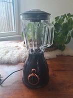 Berlingerhaus smoothie maker/ mixer, Ophalen of Verzenden, Zo goed als nieuw
