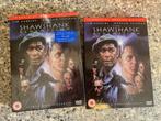 The Shawshank Redemption Special Edition ( Import ), Cd's en Dvd's, Dvd's | Klassiekers, Actie en Avontuur, 1960 tot 1980, Gebruikt
