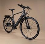 ELOPS elektrische fiets, Fietsen en Brommers, Elektrische fietsen, Ophalen, Overige merken