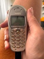 Siemens C45, Ophalen of Verzenden, Gebruikt, Klassiek of Candybar, Zonder abonnement
