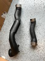 BMW F2x F3x F87 M2 N55 boost + charge pipe, Ophalen of Verzenden, Gebruikt, Universele onderdelen
