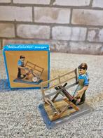 Wilesco M76 Schreiner, Ophalen of Verzenden