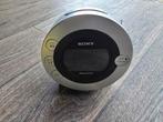 Sony Dream Machine wekkerradio / CD speler, Audio, Tv en Foto, Ophalen, Zo goed als nieuw, Radio