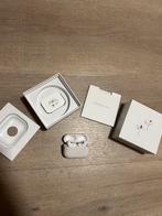 Airpods pro 2, Classic, Refurbished, 2 tot 10 GB, Verzenden