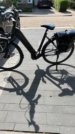 Kalkhoff Image 5 Performance, Fietsen en Brommers, Elektrische fietsen, Overige merken, Ophalen of Verzenden, Zo goed als nieuw