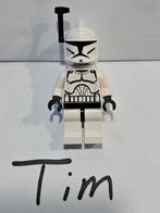 Lego Star Wars Phase 1 Clone Trooper Range Finder sw0200 NEW, Verzenden, Nieuw