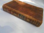 1790 Oeuvres de M. Gresset (LBi1-78), Ophalen