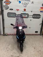 Piaggio zip snor 2013 2e eigenaar, Ophalen
