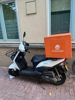 Sym xpro, Ophalen of Verzenden, Zo goed als nieuw, Overige modellen