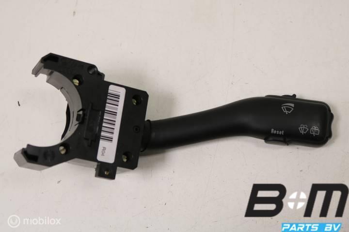 Ruitenwisserhendel VW Passat 3BG, Auto-onderdelen, Dashboard en Schakelaars, Gebruikt