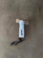 Wimper extensions pakket om wimpers te zetten BIEDEN!!, Ophalen, Nieuw, Zwart, Ogen