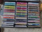Retro CDs, Cd's en Dvd's, Ophalen of Verzenden, 2000 tot heden, Zo goed als nieuw