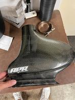 APR carbonio golf 5 GTI 2.0 TFSI inlaat, Ophalen of Verzenden, Gebruikt, Volkswagen