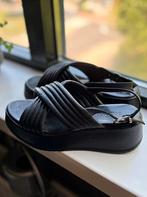 Inuovo sandalen maat 37 ( nieuwe), Kleding | Dames, Schoenen, Ophalen of Verzenden, Zo goed als nieuw, Sandalen of Muiltjes
