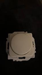 Dimmers te koop, Ophalen