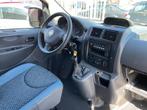 Fiat Scudo 12 1.6 MultiJet LH1 1e eigenaar (BAK DEFECT), Voorwielaandrijving, Euro 5, Stof, Gebruikt