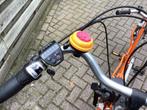 Ouderkindtandem met ondersteuning, Ophalen of Verzenden, Minder dan 10 versnellingen, Zo goed als nieuw