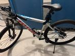 Totem W790 Mountainbike - Goede Staat!, Fietsen en Brommers, Overige merken, Gebruikt, Hardtail, Heren