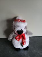 Coca cola pinguïn, Ophalen of Verzenden, Gebruikt, Overige typen