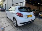 Peugeot 208 1.2 PureTech Blue Lion navi PDC, Voorwielaandrijving, Gebruikt, Euro 6, 1199 cc
